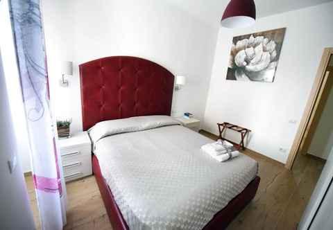 Others B&B Pignatelli