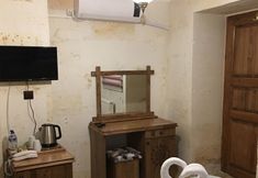 其他 4 Ozbek Stone House