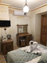 其他 4 Ozbek Stone House