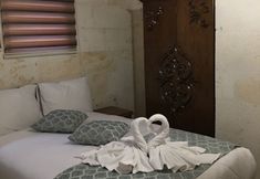 其他 3 Ozbek Stone House