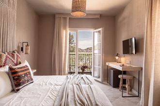 Others 4 Cook’s Club Adakoy, Marmaris – Adults Only