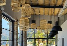 其他 2 Cook’s Club Adakoy, Marmaris – Adults Only