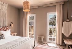 其他 3 Cook’s Club Adakoy, Marmaris – Adults Only