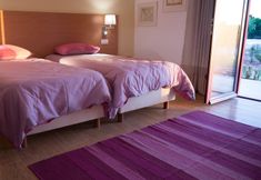 Khác 4 Casa D'Edite