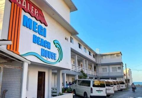 其他 Megi Beach House