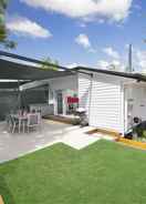 Imej utama Milton Mews - Townhouses