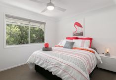 อื่นๆ 3 Tallywood 2 Bedroom