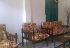 Others 2 Aluthgedara Guest House