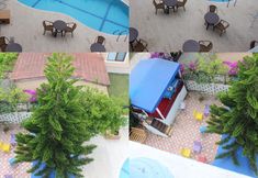 その他 4 Gozde Hotel