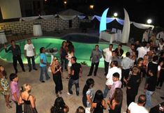 その他 7 Gozde Hotel