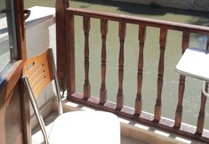 其他 6 Şehrizade Konakları