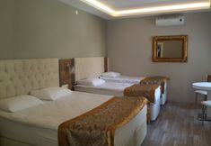 其他 4 Şehrizade Konakları