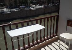 其他 5 Şehrizade Konakları