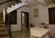 其他 3 Şehrizade Konakları