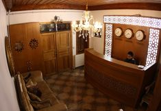 其他 2 Şehrizade Konakları