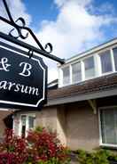 Imej utama B&B Ootmarsum