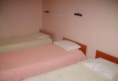 其他 2 Erciyes Apart Hotel