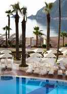 Imej utama Sea Star Marmaris - Adults Only - All Inclusive