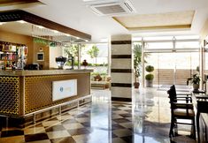 其他 2 Sea Star Marmaris - Adults Only - All Inclusive