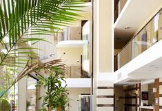 其他 3 Sea Star Marmaris - Adults Only - All Inclusive