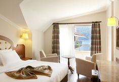 其他 7 Sea Star Marmaris - Adults Only - All Inclusive