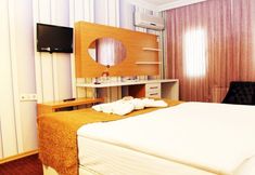 Others 2 Strazburg Hotel