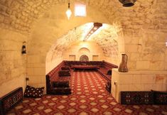 其他 3 Turkmen Konagi