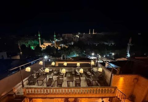 其他 Turkmen Konagi