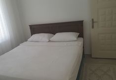 Lainnya 6 ANNA PANSİYON