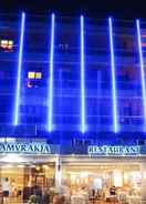 ภาพหลัก Amvrakia Hotel