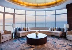 Others 5 Atlantis Sanya