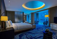 Others 6 Atlantis Sanya