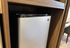 其他 6 Hyland Inn Near Legoland