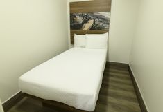 อื่นๆ 2 Hyland Inn Near Legoland