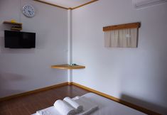 Others 6 Dokjan Resort