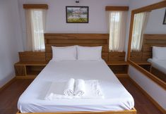 Others 7 Dokjan Resort