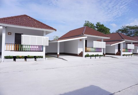 Others Dokjan Resort