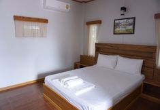 Others 2 Dokjan Resort