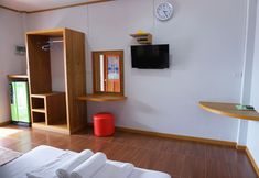 Others 5 Dokjan Resort