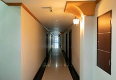 その他 7 Thungtawan Hotel