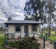 Khác 7 The Woolshed at Jondaryan - Campsite