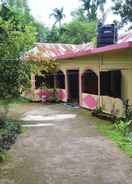 Imej utama Lawachara Eco Cottage