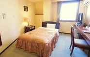 Lain-lain 4 Business Hotel Honjo