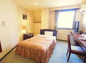 Lain-lain 4 Business Hotel Honjo