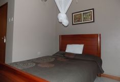 その他 7 Peniel Beach Hotel