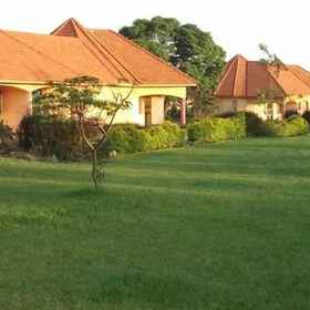 Primary image1Peniel Beach Hotel,A区飯店