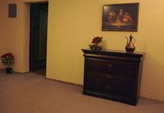 其他 6 Ladonia Hotels Fahri Uludağ