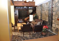 其他 3 Ladonia Hotels Fahri Uludağ