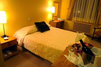 其他 4 Ladonia Hotels Fahri Uludağ