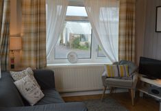 その他 5 Goblin Coombe Glamping